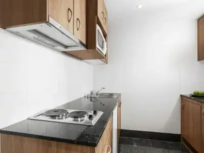 Mantra Parramatta - 67