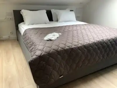 Partner Guest House Klovskyi - 28