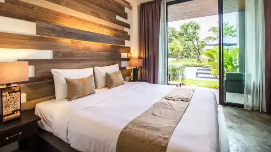 B2 Pai Premier Resort - 135