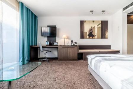 der Blaue Reiter - 102