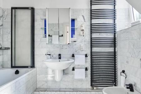 Design Zur Abtei - 7