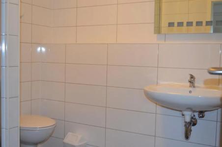 Zwei Raben Pension - 42