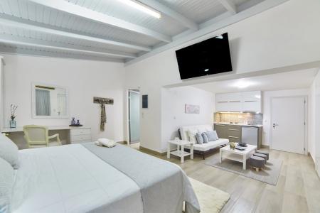 Villa Mare Monte - 31