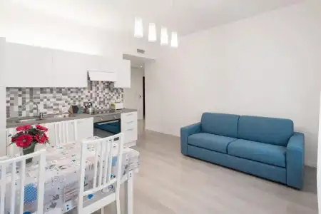 Dimore Verona - 54