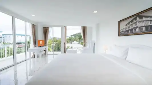 B2 Phuket Premier - 6
