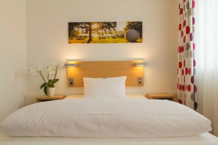 TOP KHR StadtMünster - 5