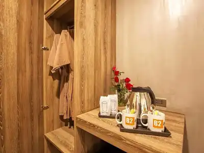 B2 Bangna Premier - 25