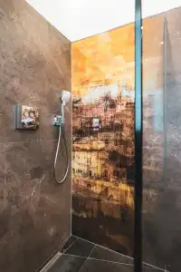 Villa Sonnenhof Boutique-Hotel - 25