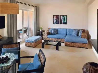 Mövenpick Resort & Residences Aqaba - 244