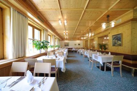 Felbermayer & AlpineSpa - Montafon - 37