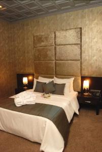Aion Luxury - 71