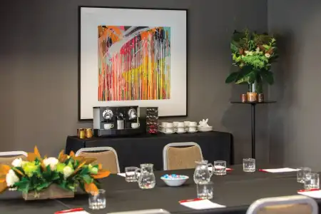 Adina Apartment Sydney Airport - 11