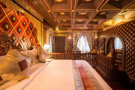 Shwe Pyi Thar - 12