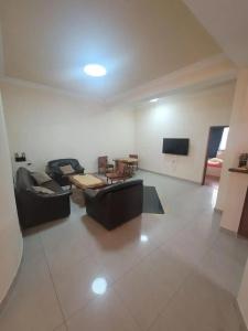 GuestHouse Crown of - 12