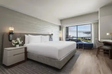 Manchester Grand Hyatt San Diego - 85