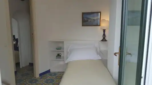 Reginella Positano - 149