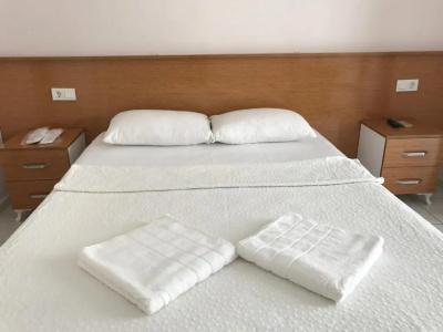 Cam - 115
