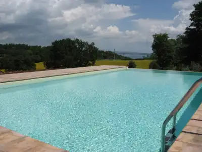 Agriturismo La Gismonda - 10