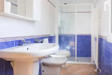 Residence del Sole - 20