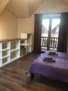 Nikol Guest House - 43