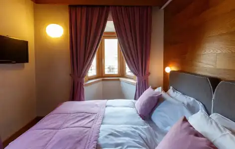 Sottovento Luxury Hospitality - 65