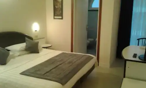 Trevi Riccione - 32