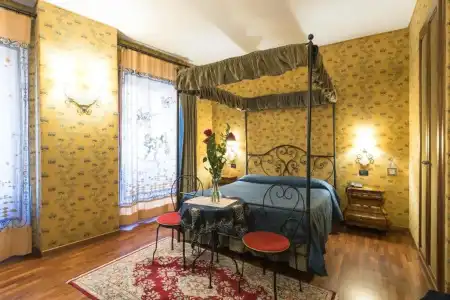 Residenza Ave Roma - 42