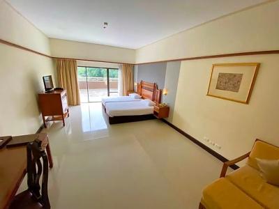 Loei Palace - 57
