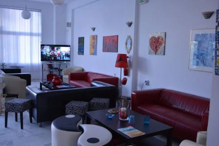 Victor-Eleni - 11