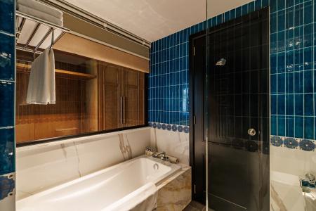 Hadana Boutique Resort Hoi An - 9