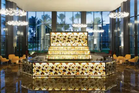 Excellence El Carmen - Adults Only All Inclusive - 11