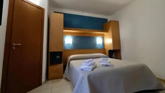 Villaggio San Matteo - 66