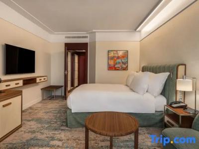 Crowne Plaza PORTO by IHG - 120