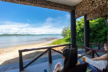 Mai Phuong Resort Phu Quoc - 100
