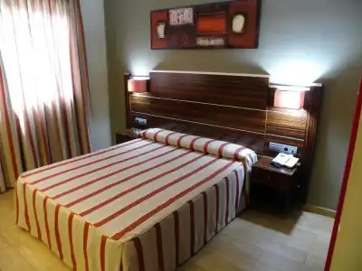 Noguera El Albir - 43
