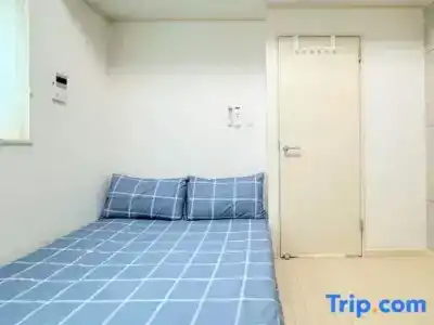 Sakura Asakusa Private Apartment - 8