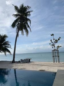 Samutra Residences - 15