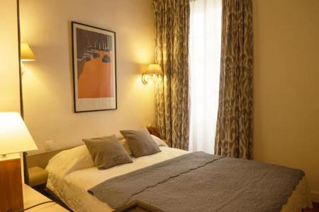 Hôtel du Cygne Paris - 25