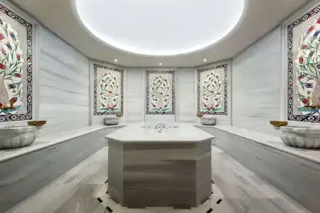 Ramada by Wyndham Yalova - 15