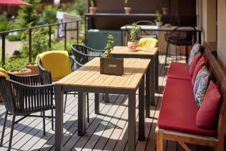 Appartement Roggal - 49