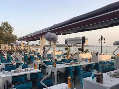 Kalia Beach Side - 27