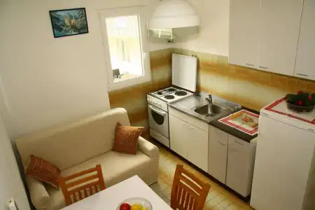 Villa Anka - 29