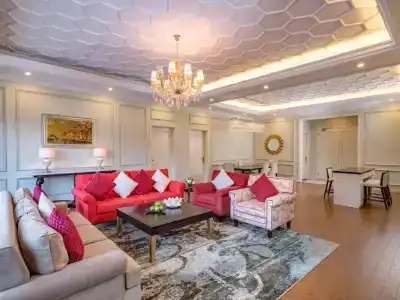 Vinpearl Golf Land Resort & Villas - 16