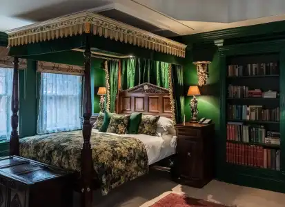 The Rookery - 51