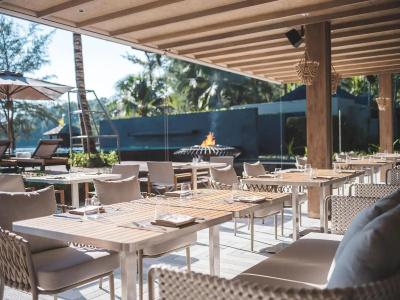 Anantara Layan Phuket Resort - 29