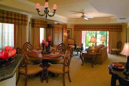 Reunion Resort & Golf Club - 65