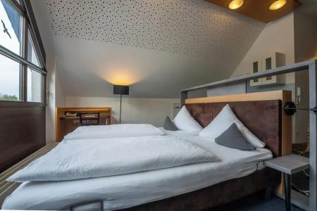 Burgstadt-Hotel - 68