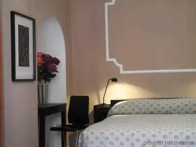 Orto di Roma - 5