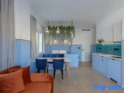 Acro Urban Suites - 129