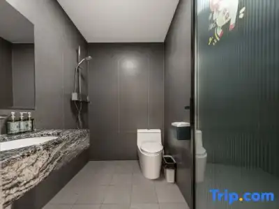 Mercure Chartres Est - 94